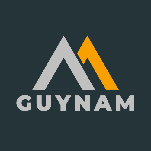 GUYNAM